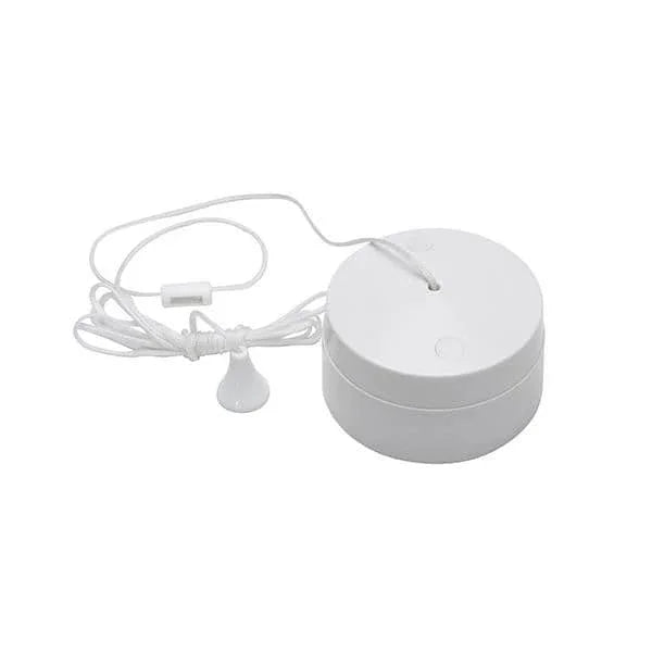BG 802 6amp Pullcord