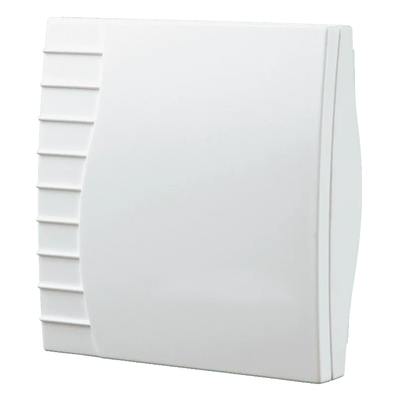 Blauberg CO2 Sensor