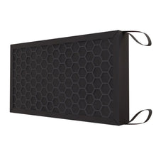 Blauberg High Capacity Nox City Traffic Carbon Pollution Air Filter For Cleanbox-200