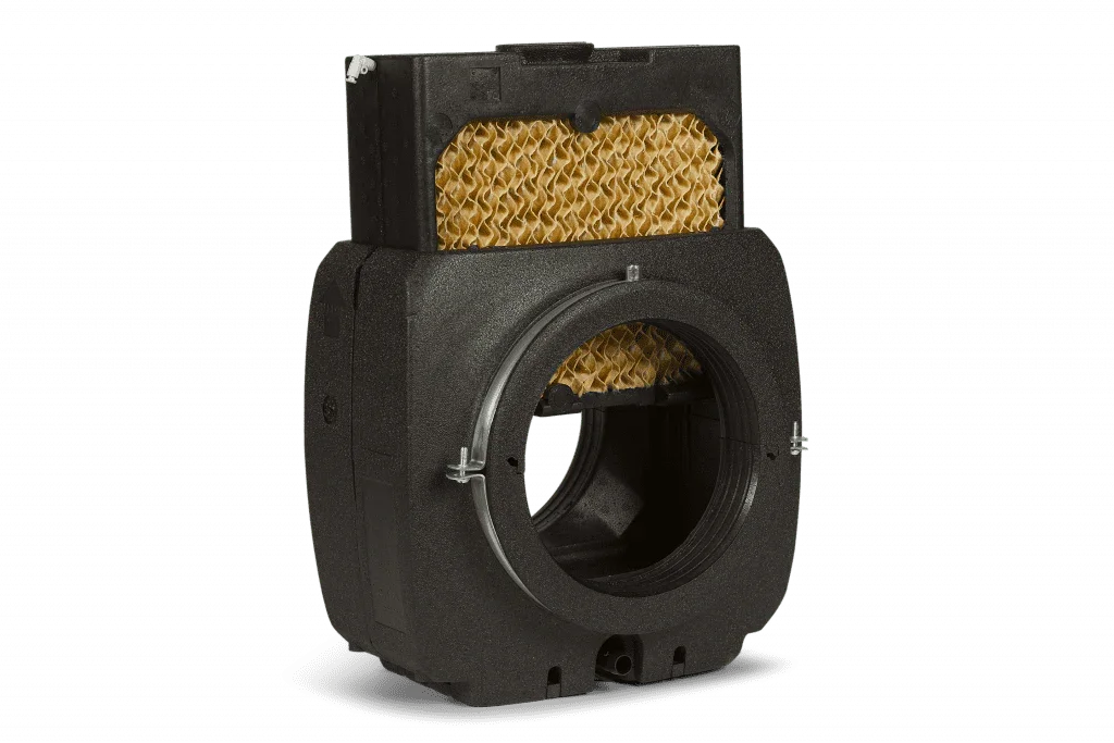 Blauberg Komfort EVAP-COOLER