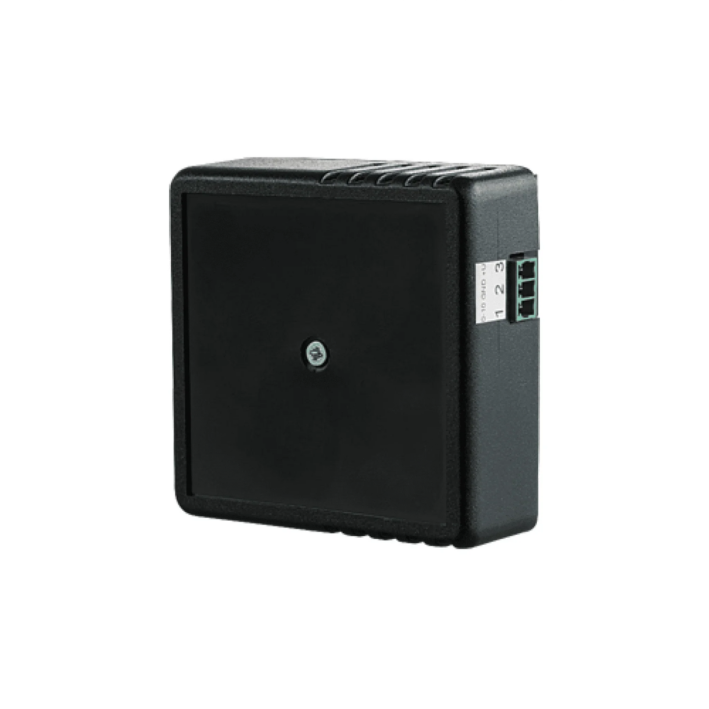 Blauberg MVHR Room Mounted Humidity Sensor