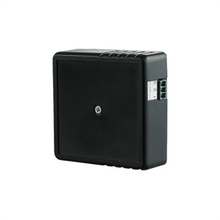 Blauberg MVHR Room Mounted Humidity Sensor