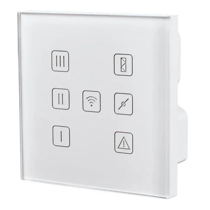 Blauberg S22 WiFi Controller for EC SB Heat Recovery Units