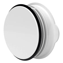 BlauFast Grille Plenum Blanking Cap