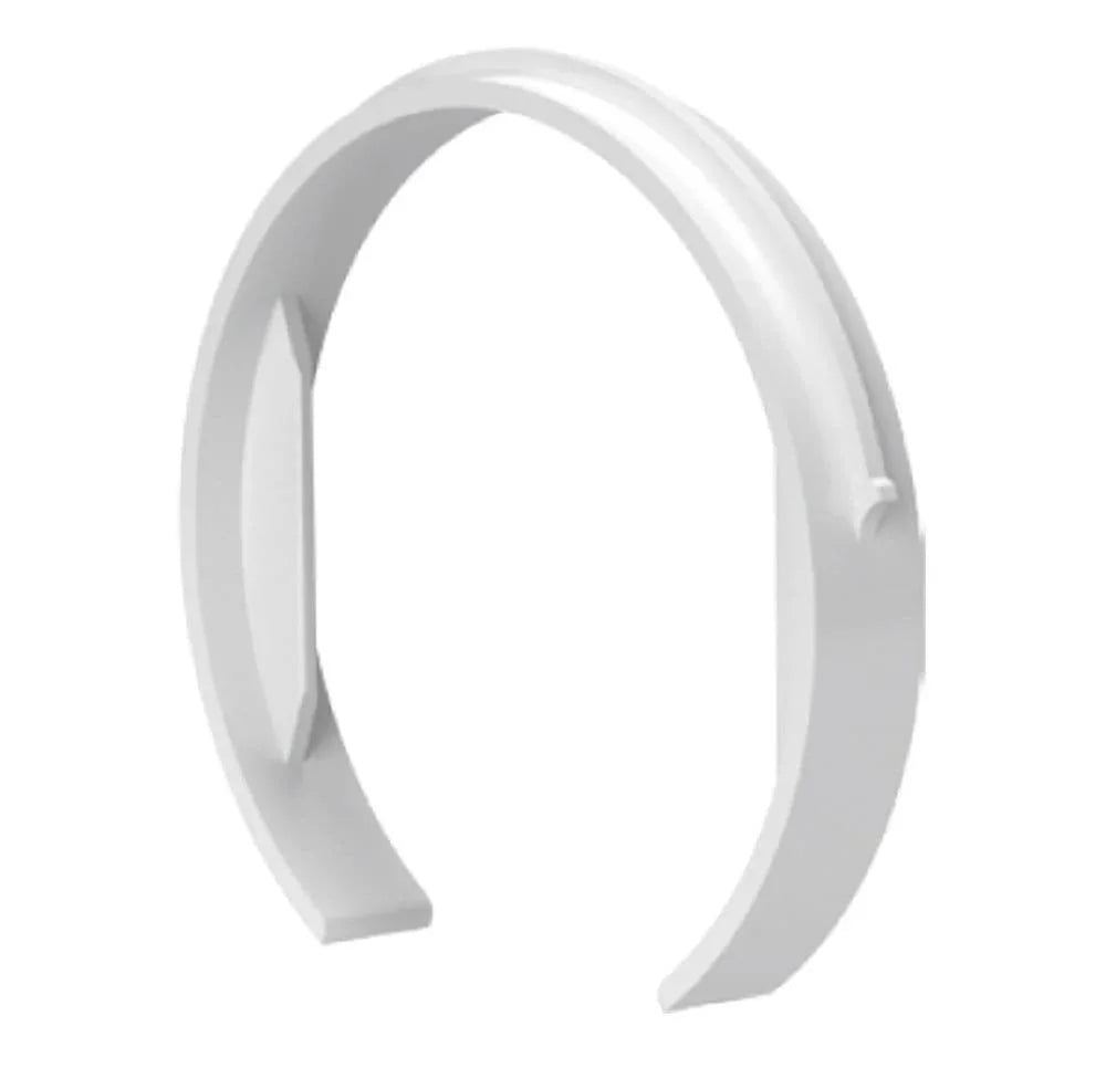 BlauFast Semi Rigid Radial Locking Ring