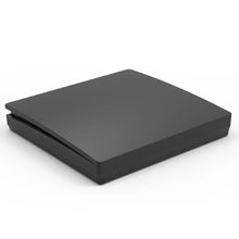 Culina Konect 1 Channel Wireless Kinetic Switch Matt Black 40032