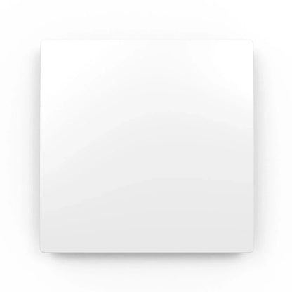 Culina Konect 1 Channel Wireless Kinetic Switch Matt White 40031