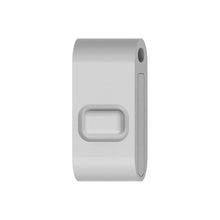 Culina Konect Wireless Transmitter Fob 40037