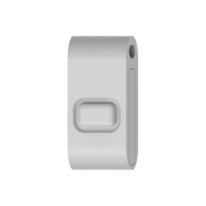Culina Konect Wireless Transmitter Fob 40037