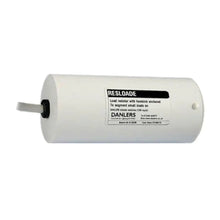 DANLERS 240V 10W RESLOAD