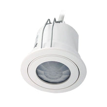 Danlers IP Rated Occupancy Sensor