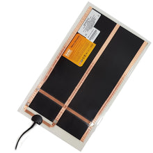 Demista 7070L113 230V 152w Heated Mirror Demister Pad 700 x 1130mm