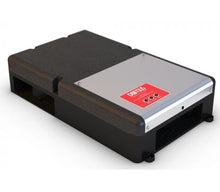 Domus CMX-MULTI CMX-MULTI Mechanical Extract Ventilation Unit