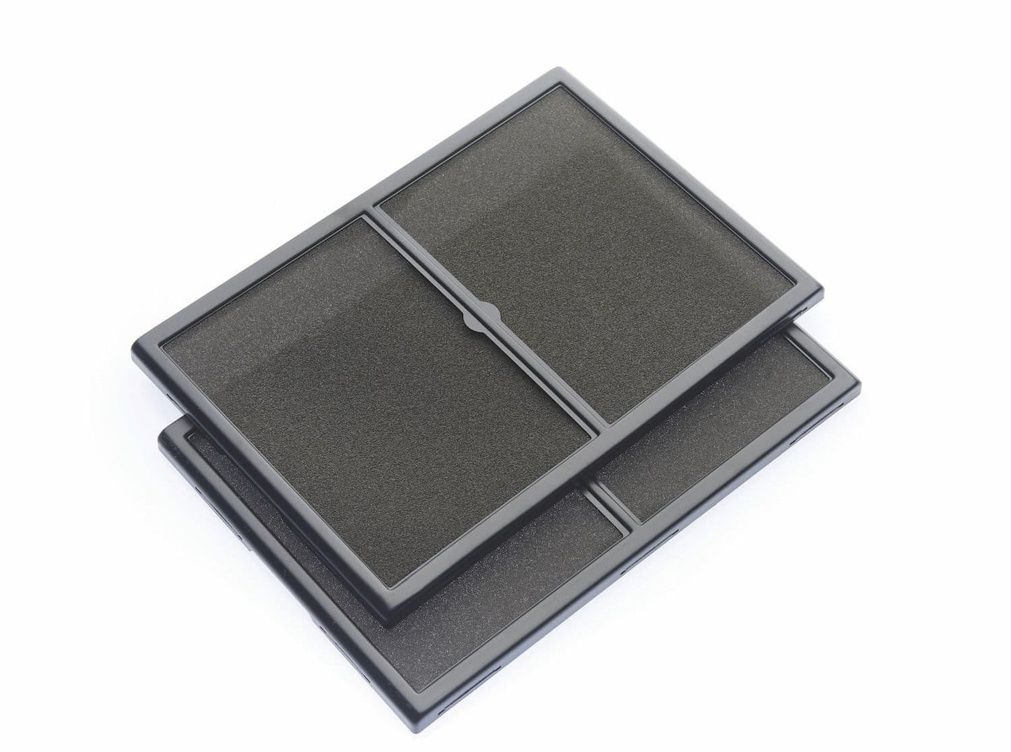 Domus HRXC-AF MVHR filter (2 pack)