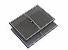 Domus HRXC-AF MVHR filter (2 pack)