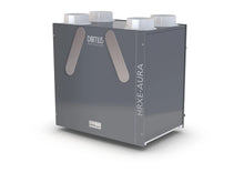 Domus HRXE-AURA-OP Opposite handed model w/full bypass