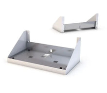 Domus HRXE-HERA-AV Anti-Vibration tray suitable for all HRXE-HERA MVHR models