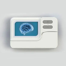 Domus Ventilation SPR418 Bluebrain Controller