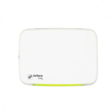 Envirovent AirSens CO2 Air Quality Sensor