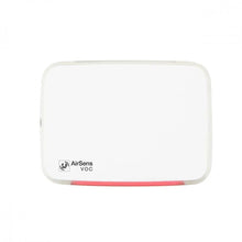 Envirovent AirSens VOC Volatile Organic Compound Air Quality Sensor