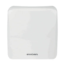 Envirovent EBBDES-250S Centrifugal Fan