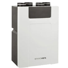 Envirovent ESAV210 EnergiSava Low Energy Whole House Heat Recovery System