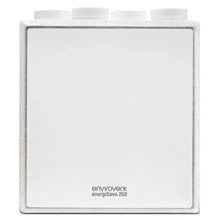 Envirovent ESAV250 EnergiSava Compact Whole House Heat Recovery System