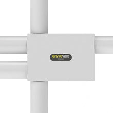 Envirovent MEV300 Mechanical Extract Ventilation Unit