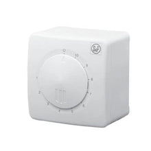Envirovent Single Phase Speed Controller