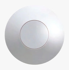 Greenwood Airvac CV2.1HT Unity dMEV Extractor Fan