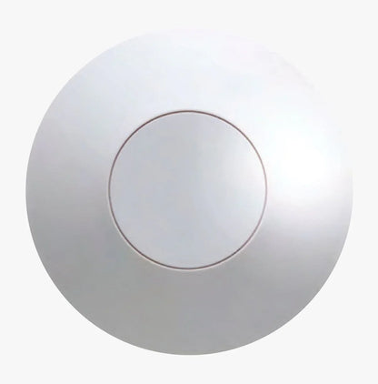 Greenwood Airvac CV2.1HT Unity dMEV Extractor Fan