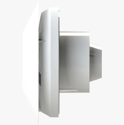 Greenwood Airvac CV2.1HT Unity dMEV Extractor Fan