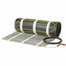 HeatMat 160W Under Floor Heating Mat 2.5mm²