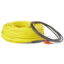 HeatMat Undertile heating cable 147m 2190w