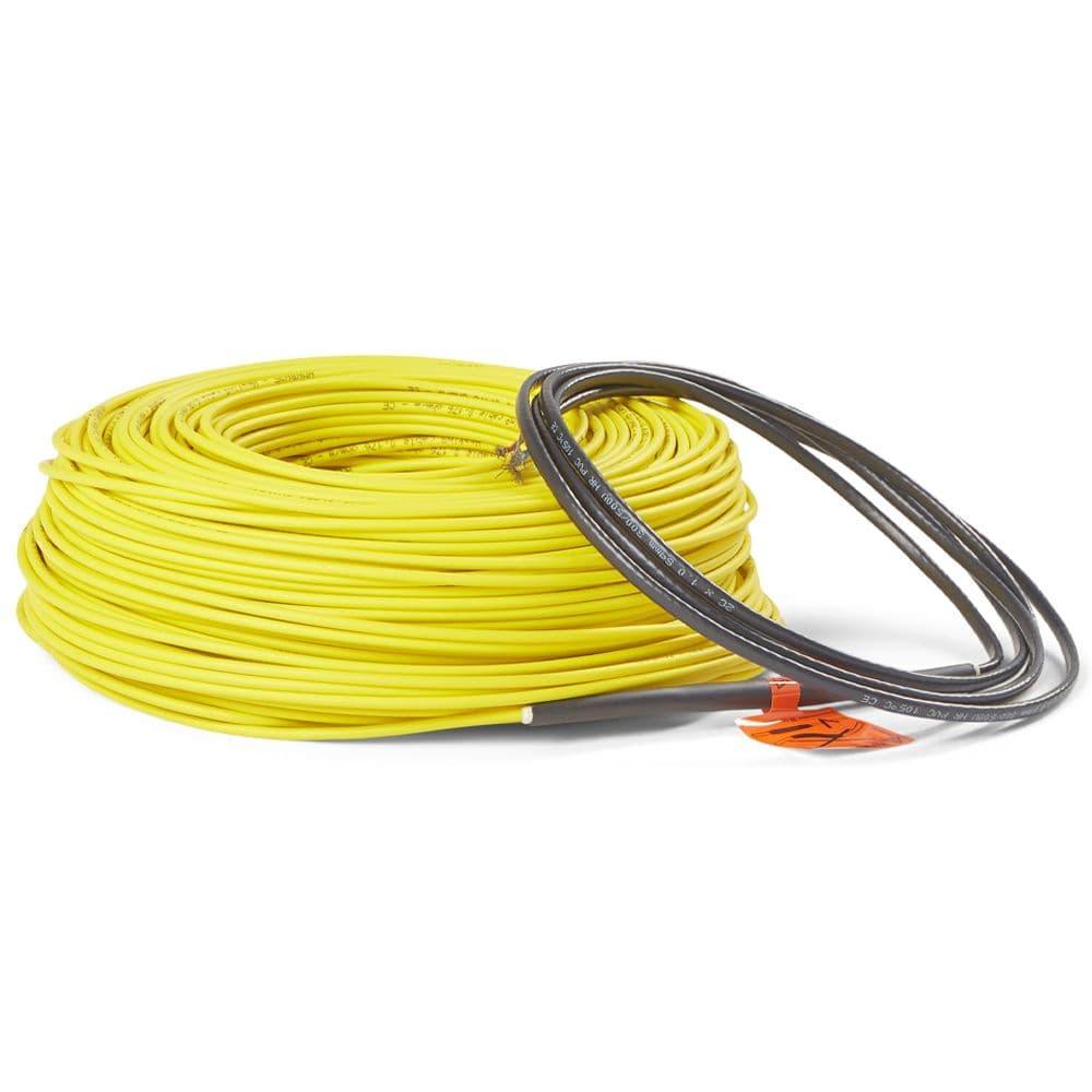 HeatMat Undertile heating cable 59m 880W
