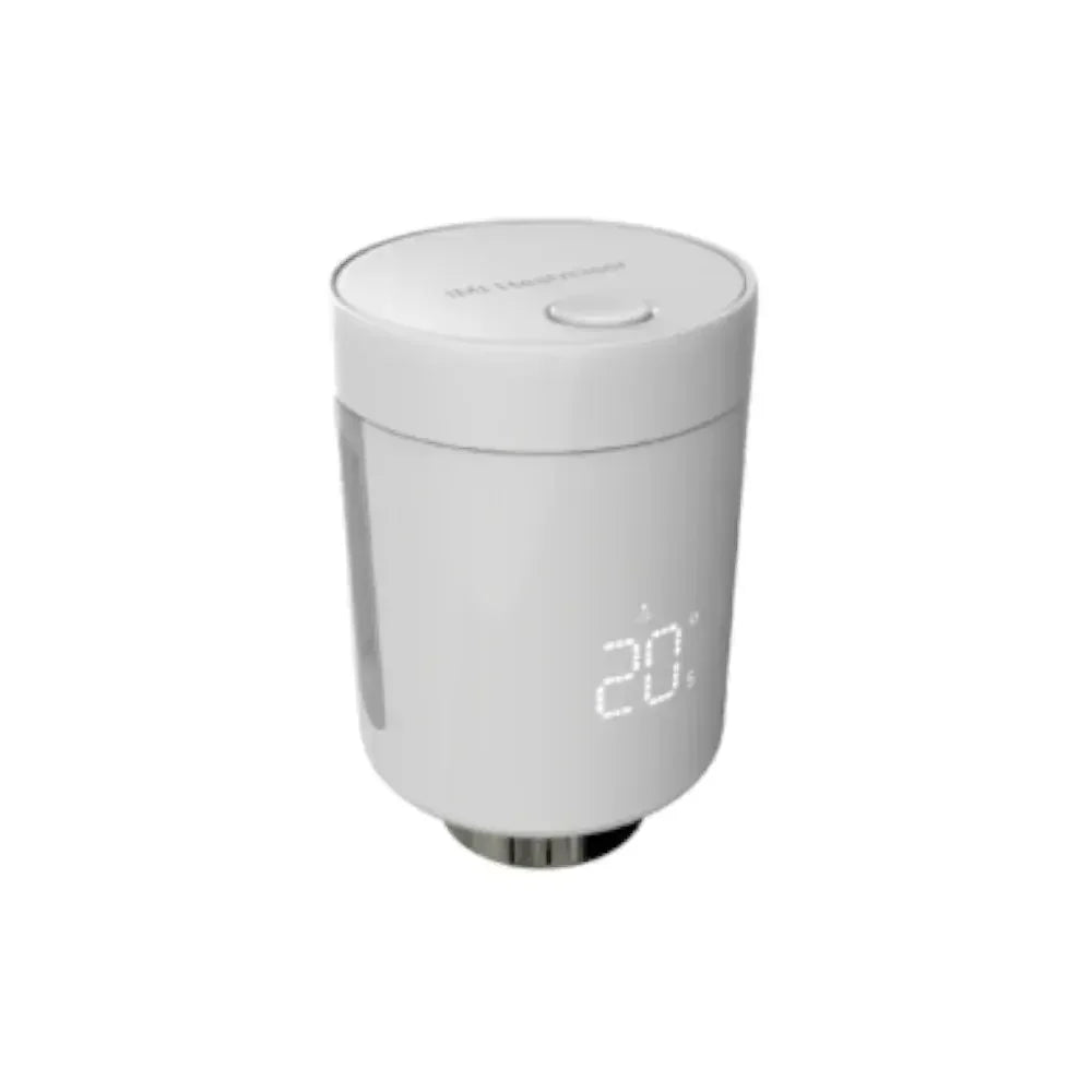 Heatmiser neoFlo Smart Radiator Thermostat Valve