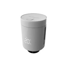 Heatmiser neoFlo Smart Radiator Thermostat Valve