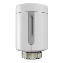 Heatmiser neoFlo Smart Radiator Thermostat Valve