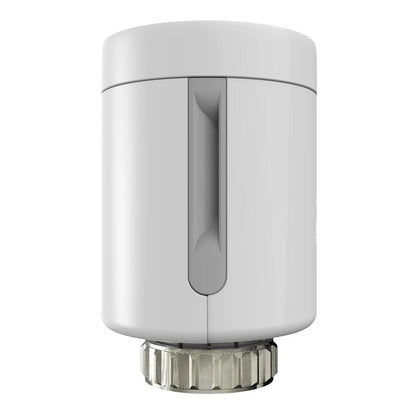 Heatmiser neoFlo Smart Radiator Thermostat Valve
