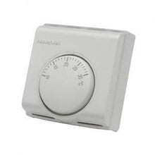 Honeywell T6360B1028 Room Thermostat 10-30C 10a 230v