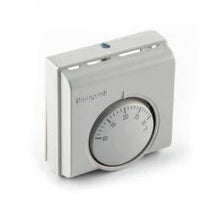 Honeywell T6360B1028 Room Thermostat 10-30C 10a 230v