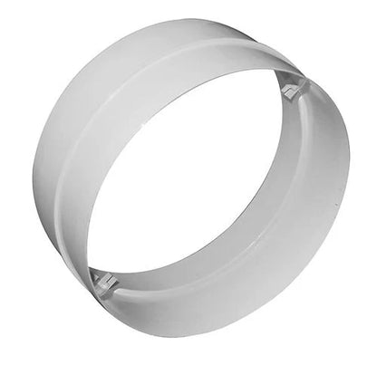 5 Inch Ventilation Duct Connector
