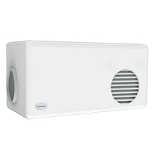Monsoon Energysaver Heated Compact Positive Input Ventilation System PIV