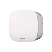 Monsoon MON-DMEVHP100HT dMEV Continuous Running Extractor Fan