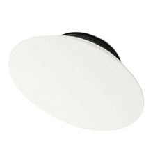Monsoon UNAVXL125 Large Adjustable Round Valve 125mm