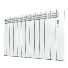 Rointe DIW1210RAD D Series Digital Electric WiFi Radiator - 1210 W