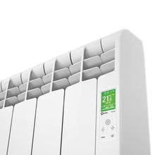 Rointe DIW1430RAD D Series Digital Electric WiFi Radiator - 1430 W