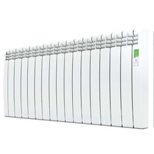 Rointe DIW1600RAD D Series Digital Electric WiFi Radiator - 1600 W