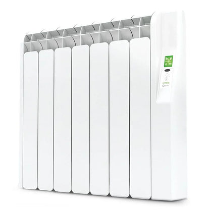 Rointe KRI0770RAD3 Kryos Digital Electric Radiator 770W