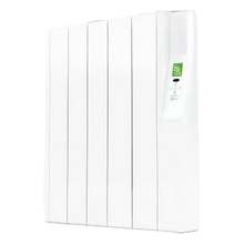 Rointe SRI0550RAD2 Sygma Radiator 5 Element 550W White